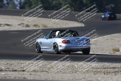 media/Oct-04-2025-Speed Ventures (Sat) [[3f074c1365]]/Yellow/Session 1 (Turn 1)/